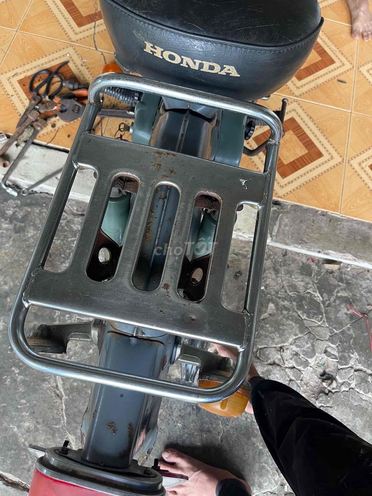 cup 79 đồ zin nhiều. Mua bán Xe máy tại Huyện Chợ Mới An Giang được đăng bởi hữu lợi hình 4