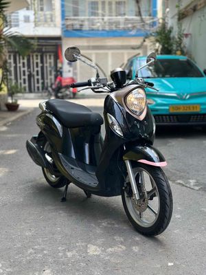 fino nkhẩu bstp bao sang tên tphcm hay tạm trú. Mua bán Xe máy tại Quận Bình Thạnh Tp Hồ Chí Minh được đăng bởi lâm