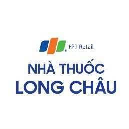 (Long An)Nhân Viên Kho FPT Long Châu KCN Hựu Thạnh