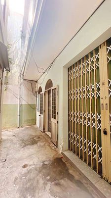 BÁN 2 CĂN NHÀ 2 TẦNG TTTP HẺM HOÀNG VĂN THỤ - VẠN THẠNH. Mua bán nhà ở tại Thành phố Nha Trang Khánh Hòa được đăng bởi Lương Văn Phúc