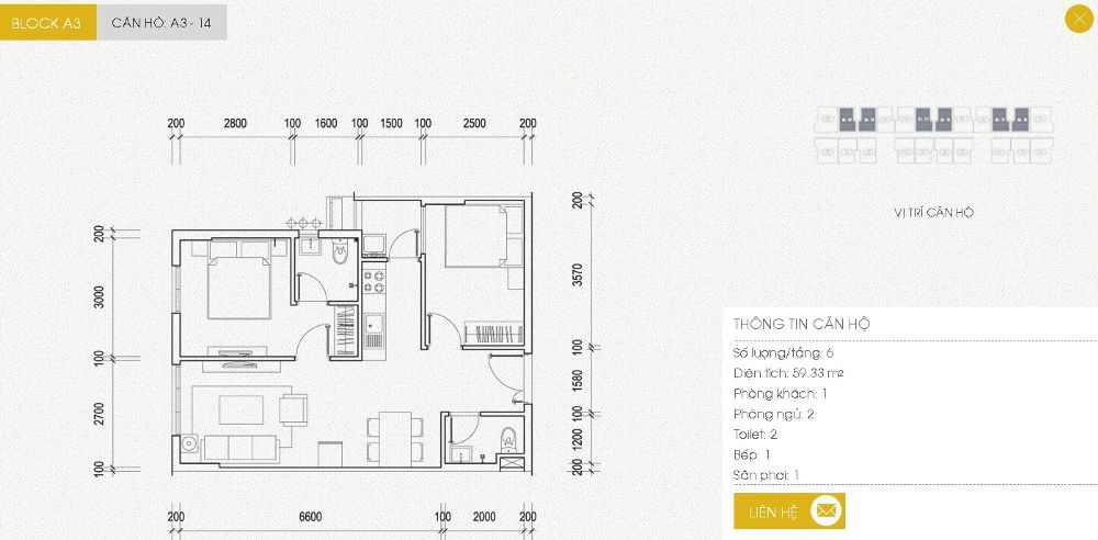 FLOOR_PLAN_UNIT