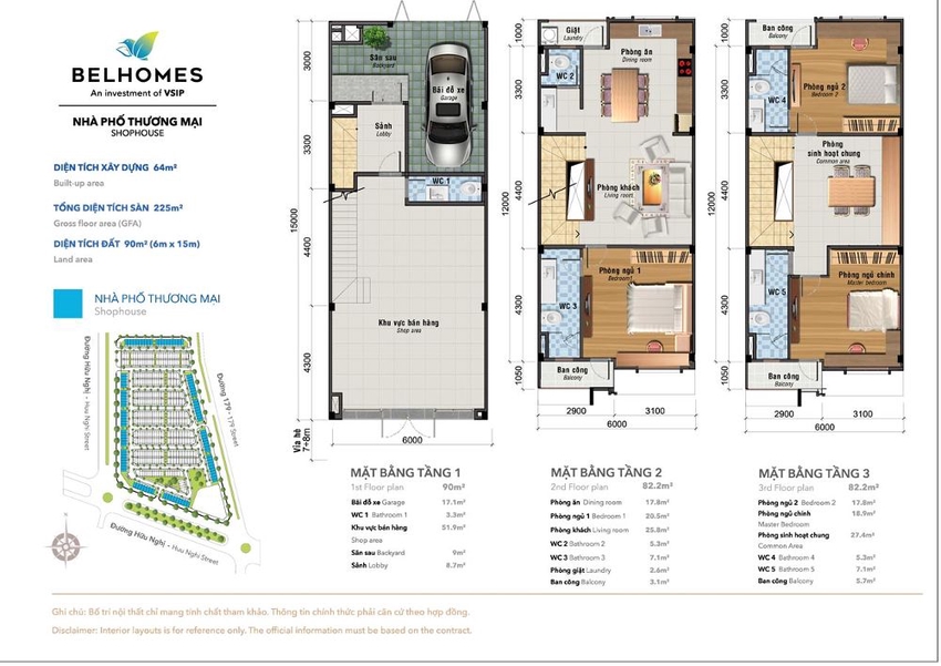 FLOOR_PLAN_UNIT