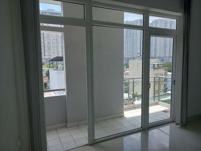 TUYỂN BẢO VỆ TÒA NHÀ (CA NGÀY) - ĐI LÀM NGAY