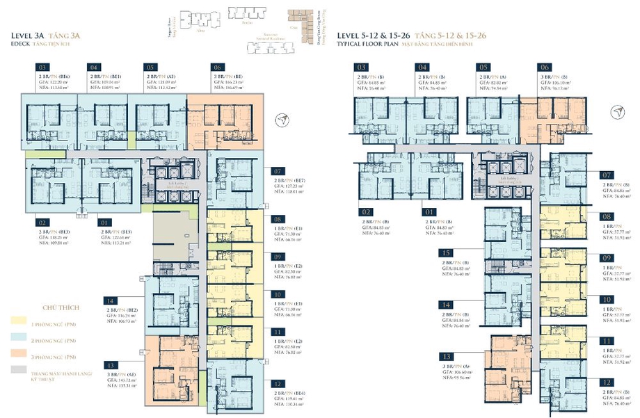 FLOOR_PLAN_PROJECT