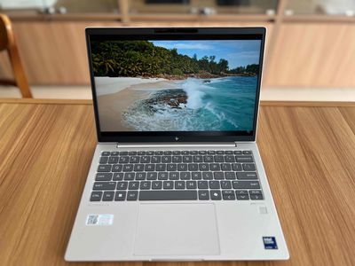 HP Elitebook 630 G11,Ultra 7-155U, Ram 16G,SSD 512. Mua bán Laptop tại Thành phố Long Xuyên An Giang được đăng bởi Laptop Mai Lý Nghĩa