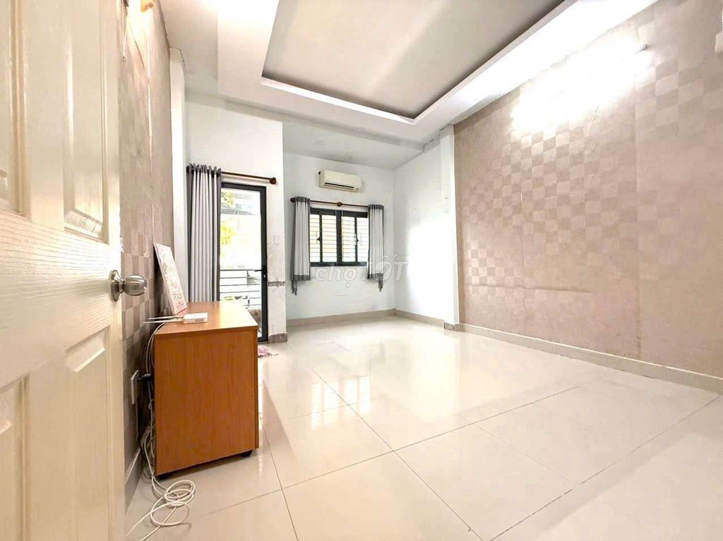 Nha ban nguyen can. Mua bán nhà ở tại Quận 7 Tp Hồ Chí Minh được đăng bởi Nguyễn Hoàng Oanh  hình 5