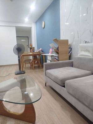 CHÍNH CHỦ BÁN CĂN TẦNG 3 CHUNG CƯ NESTHOME. Mua bán căn hộ/chung cư tại Quận Sơn Trà Đà Nẵng được đăng bởi Thành