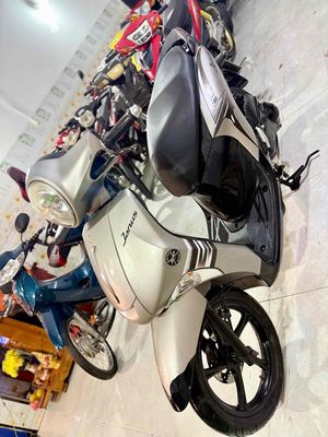 Janus 2018 đẹp keng khoá smk đẹp keng nguyên zin. Mua bán Xe máy tại Huyện Bình Chánh Tp Hồ Chí Minh được đăng bởi CH HƠN PHÁT CHUYÊN MUA BÁN XE CŨ MỚI