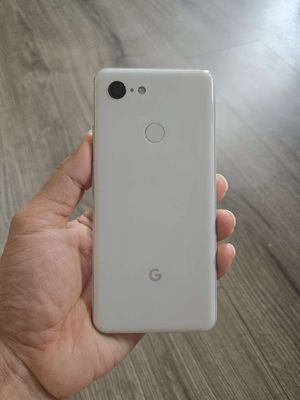 Bán pixel 3 qte lưu ảnh ko giới hạn