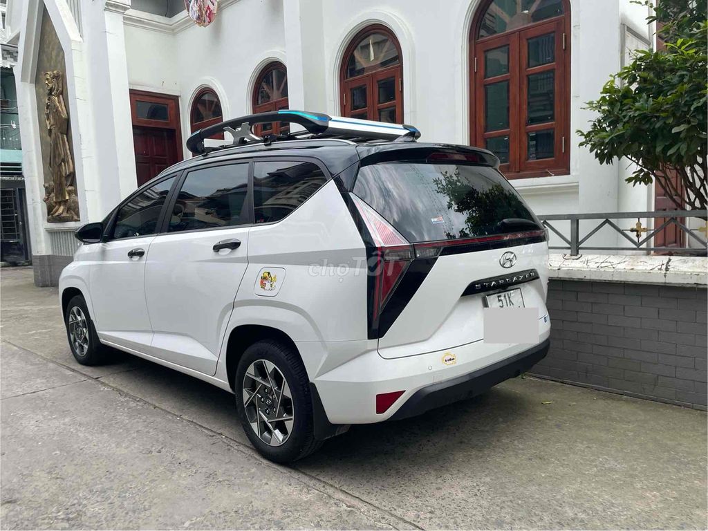Ảnh số 4
