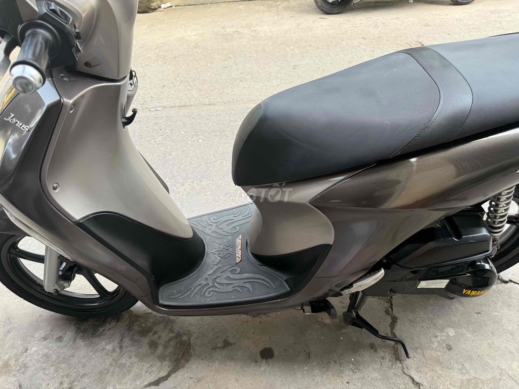 2017 xe đep may zin êm xe đúng chủ. Mua bán Xe máy tại Quận Ninh Kiều Cần Thơ được đăng bởi CHXM Thanh Hồng hẻm 233 hình 4