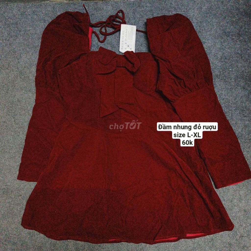 Áo kiểu Babydoll nữ Bigsize. Mua bán Quần áo tại Thành phố Bạc Liêu Bạc Liêu được đăng bởi Pu Nguyễn hình 1