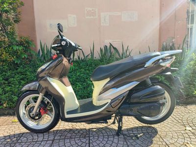 Bán xe shark biển đẹp phong thủy. Mua bán Xe máy tại Quận 4 Tp Hồ Chí Minh được đăng bởi Trần Thắng