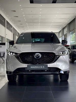 NEW MAZDA CX-5 GIẢM GIÁ CỰC SỐC THÁNG 12. Mua bán Ô tô tại Quận Bình Tân Tp Hồ Chí Minh được đăng bởi TRINH XE Ô TÔ HCM