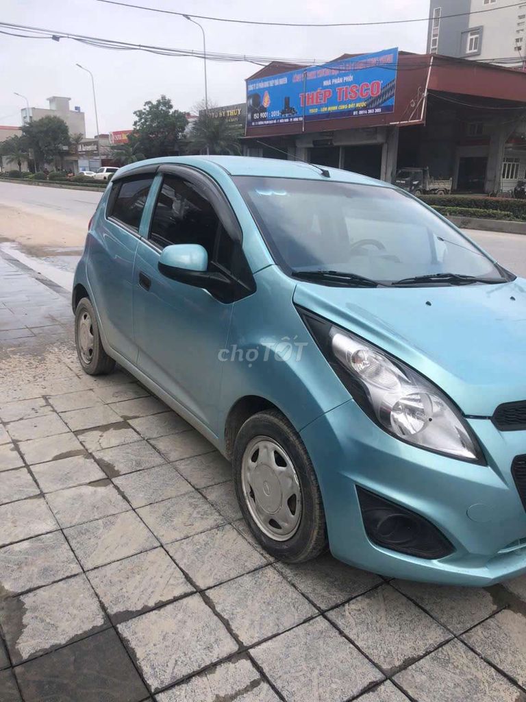 Ảnh số 2
