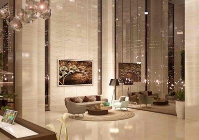 Giỏ hàng cho thuê nhiều căn hộ SaiGon South 2Pn 14-16 triệu full đồ
