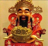 HỆ THỐNG THU MUA-BÁN XE ĐÃ QUA SỬ DỤNG- HỆ THỐNG THU MUA-BÁN XE ĐÃ QUA SỬ DỤNG-