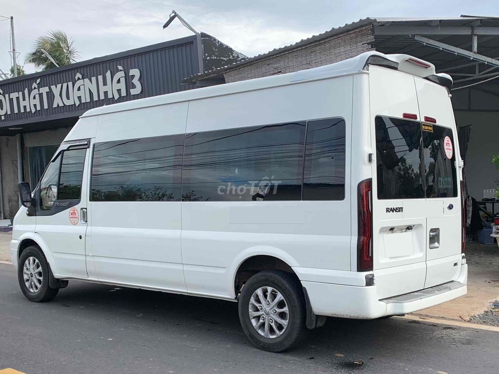Ảnh số 2