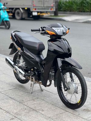 ❤️ Wave A 110 đời 2021 bstp chính chủ hỗ trợ góp. Mua bán Xe máy tại Quận 11 Tp Hồ Chí Minh được đăng bởi Hưng Từ