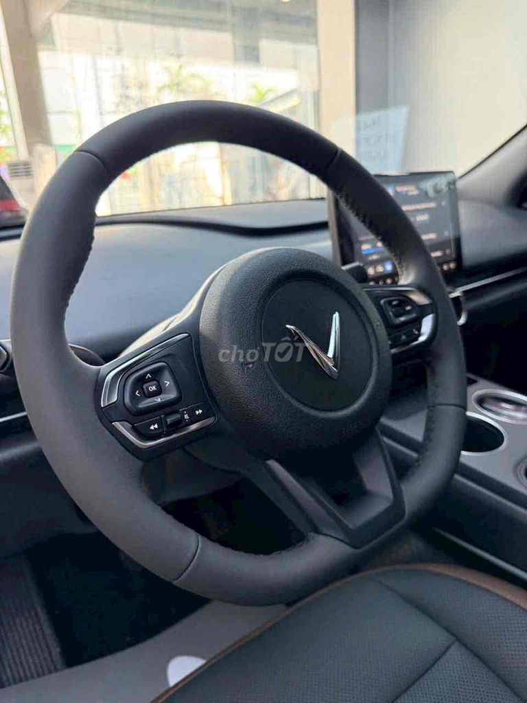 Vinfast Mpv 7 2026 photo 3