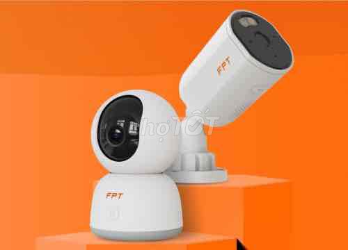 Lắp đặt mạng FPT - Wifi 6 - Tốc độ lên đến 1Gbps. Dịch vụ tại Quận Nam Từ Liêm Hà Nội được đăng bởi Nguyễn Hiếu hình 1