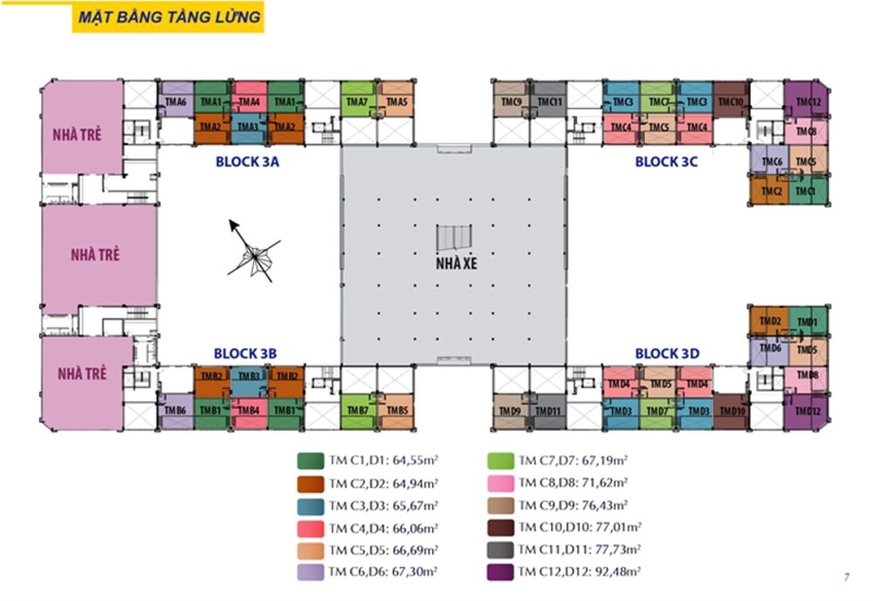 FLOOR_PLAN_PROJECT