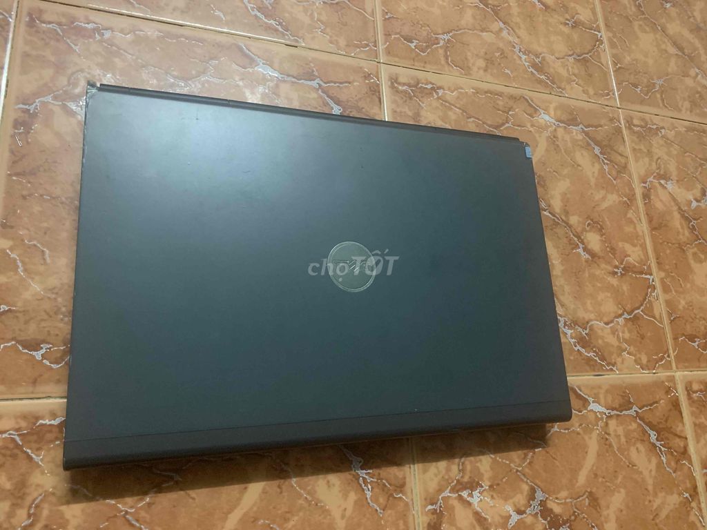 máy trạm M4800 i7 4810MQ 16g 256g k2100m fhd