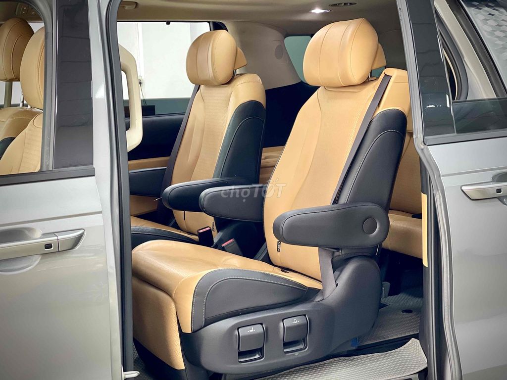 𝐊𝐈𝐀 𝐂𝐀𝐑𝐍𝐈𝐕𝐀𝐋 𝟐.𝟐𝐃 𝐒𝐈𝐆𝐍𝐀𝐓𝐔𝐑𝐄 𝐌𝐎𝐃𝐄𝐋 𝟐𝟎𝟐𝟐. Mua bán Ô tô tại Thành phố Thủ Đức Tp Hồ Chí Minh được đăng bởi Tấn Khang Chuyên Xe Lướt hình 17