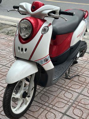 thanh lý mio clasico bstp xe như hình. Mua bán Xe máy tại Huyện Hóc Môn Tp Hồ Chí Minh được đăng bởi XE MÁY HƯNG THỊNH PHÁT