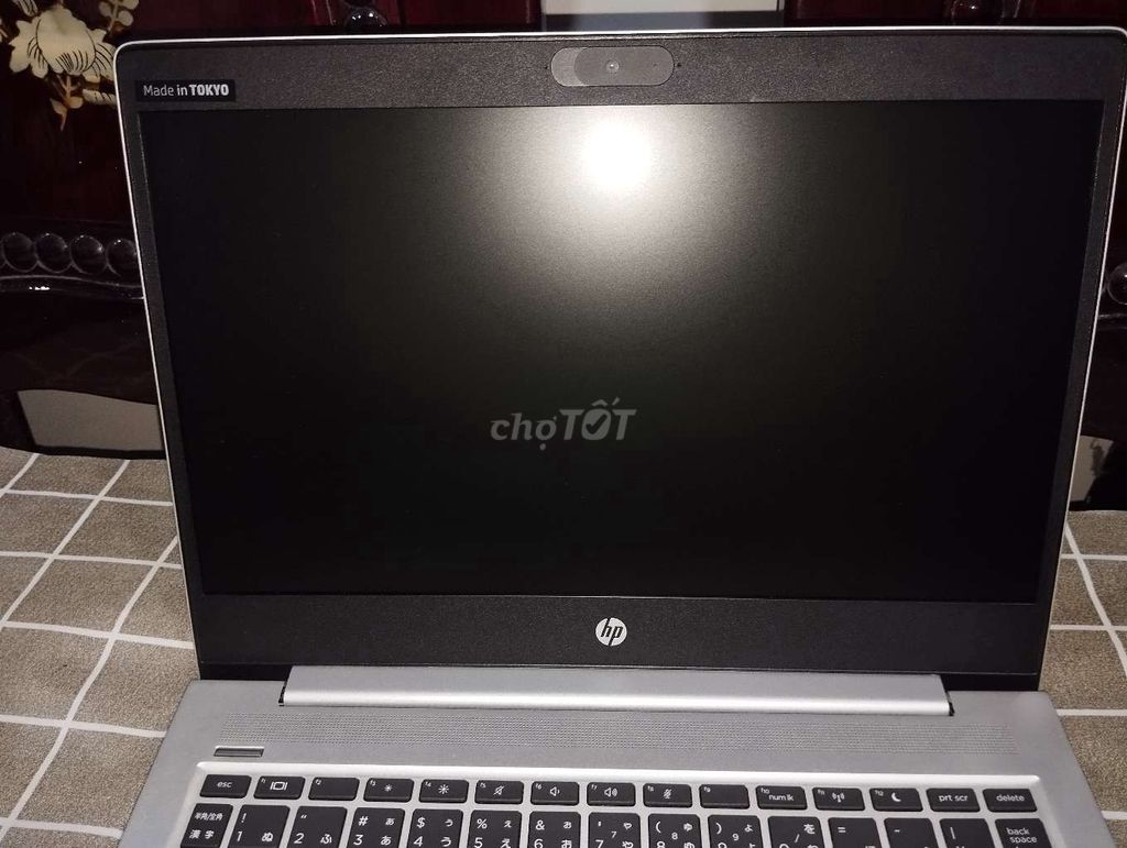 HP ProBook 430 G7. Mua bán Laptop tại Thành phố Vĩnh Long Vĩnh Long được đăng bởi Linh hình 2