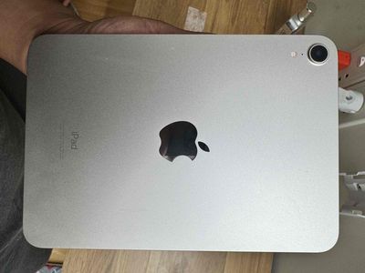 bán ipad mini 6
