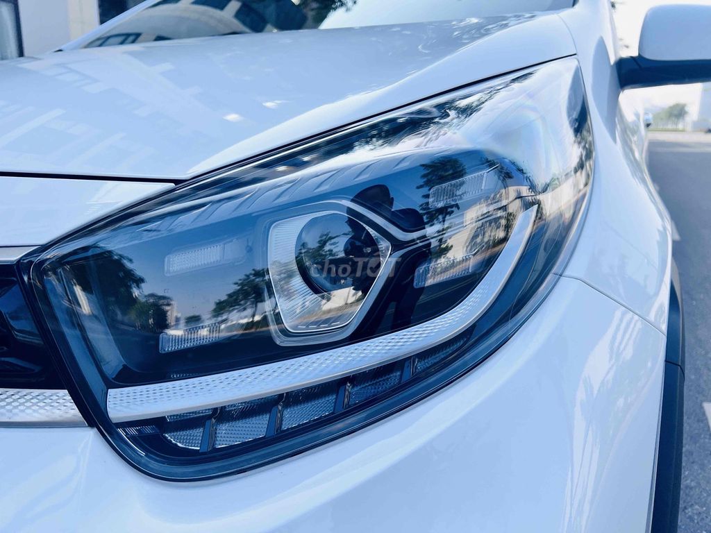 KIA MORNING XLINE 2025 1500km ( một nghìn năm trăm. Mua bán Ô tô tại Quận Cầu Giấy Hà Nội được đăng bởi Nam HQ Auto hình 8