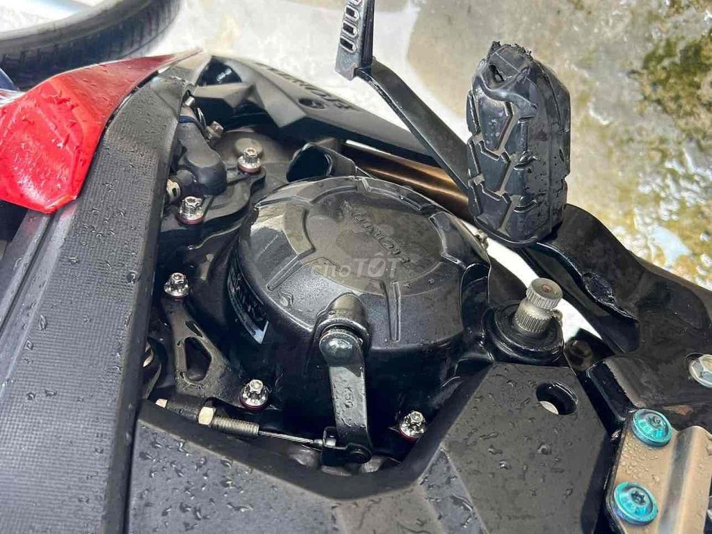 sonic. Mua bán Xe máy tại Huyện Trảng Bom Đồng Nai được đăng bởi Thành nguyễn hình 5