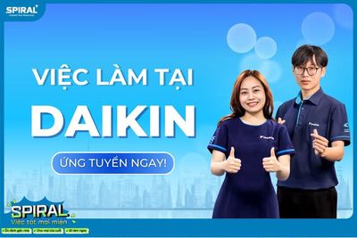 TNHH SỨC BẬT