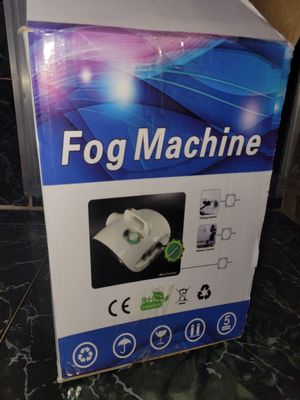 Máy xông khử mùi xe ô tô. Mua bán Phụ tùng xe tại Huyện An Biên Kiên Giang được đăng bởi Trần Quốc Sử