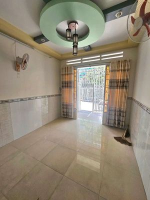 Cho thuê nhà nguyên căn có lầu. Cho thuê nhà ở tại Thành phố Rạch Giá Kiên Giang được đăng bởi to nhu