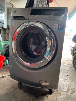 máy giặt electrolux 11kg