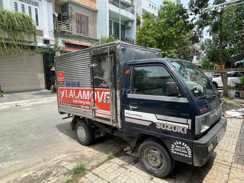 Ảnh số 2
