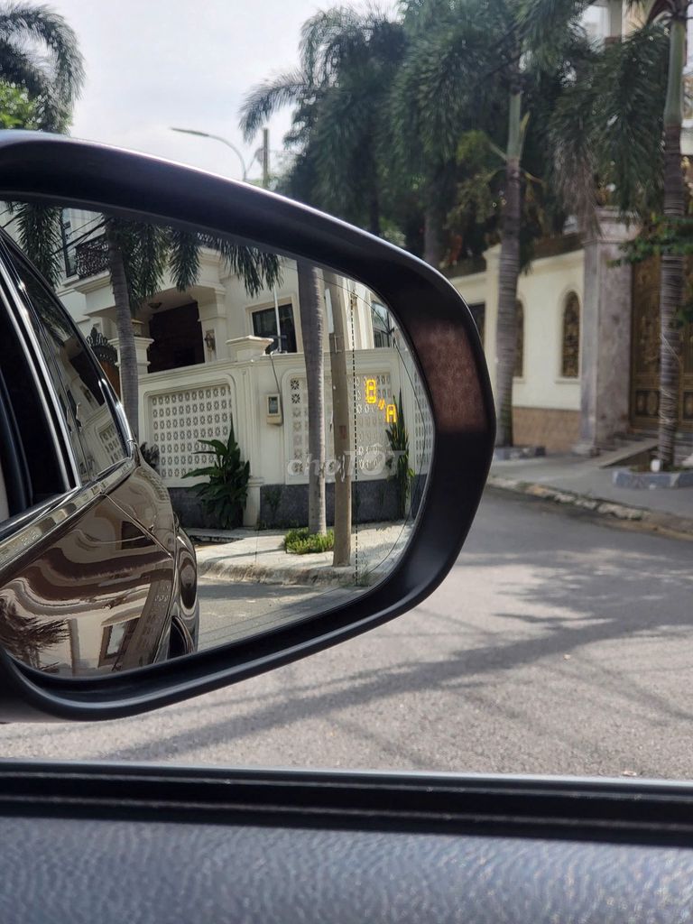 Gia đình ít sử dụng Lexus Nx300 nhập Nhật Full. Mua bán Ô tô tại Quận Gò Vấp Tp Hồ Chí Minh được đăng bởi Mss Ngọc hình 10