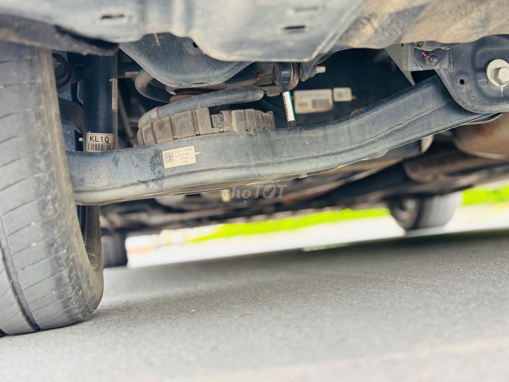 Kia Carnival Signature 2.2D 2022 - 52000 km. Mua bán Ô tô tại Thành phố Thủ Đức Tp Hồ Chí Minh được đăng bởi trần thị khánh huyền  hình 17