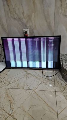 Bán Tivi lỗi màn hình thương lượng. Mua bán Tivi, Âm thanh tại Thành phố Thủ Đức Tp Hồ Chí Minh được đăng bởi Nguyễn Bảo