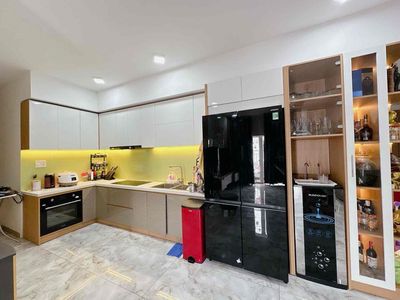 Chính Chủ Bán Căn Hộ Oriental 106m2, 3PN 3WC. Mua bán căn hộ/chung cư tại Quận Tân Phú Tp Hồ Chí Minh được đăng bởi Vũ Supermen