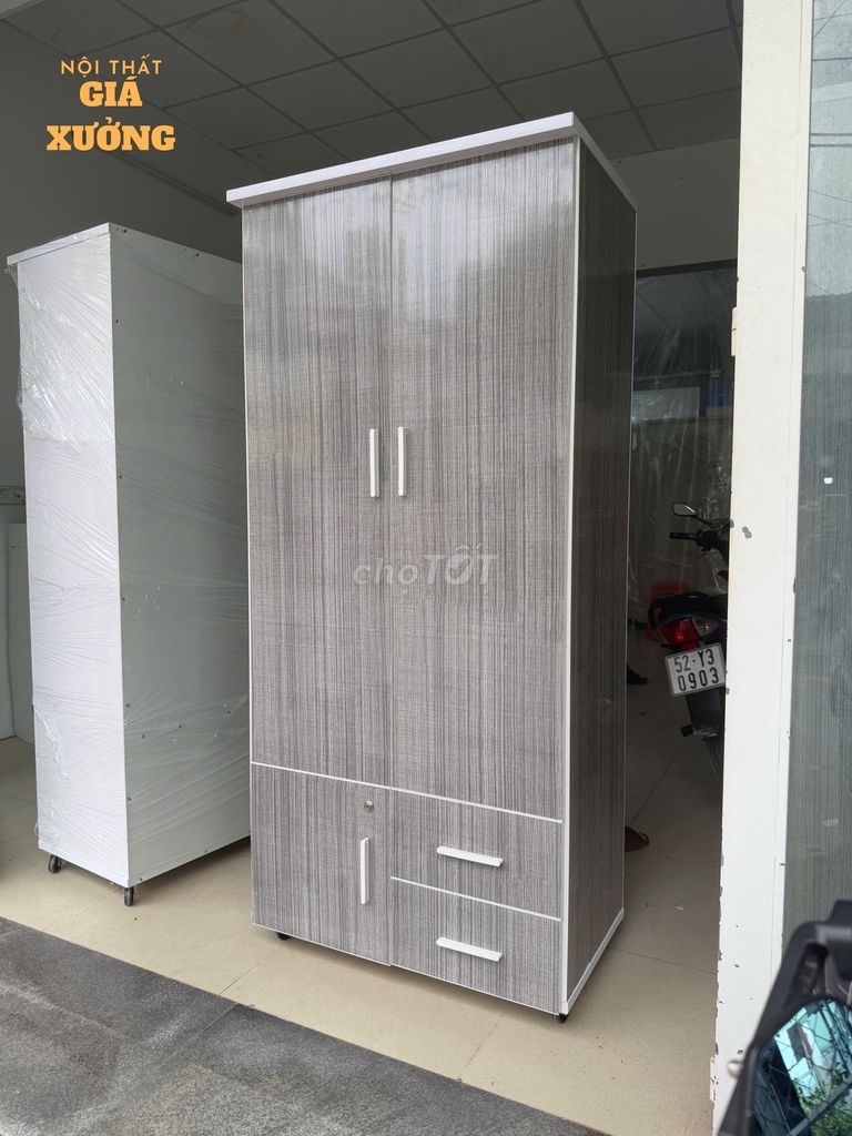 TỦ NHỰA CỨNG TỦ NHỰA BỀN TỦ CHỊU LỰC TỦ ĐẸP. Mua bán Tủ, kệ gia đình tại Quận 10 Tp Hồ Chí Minh được đăng bởi Nội thất giá xưởng TL hình 1