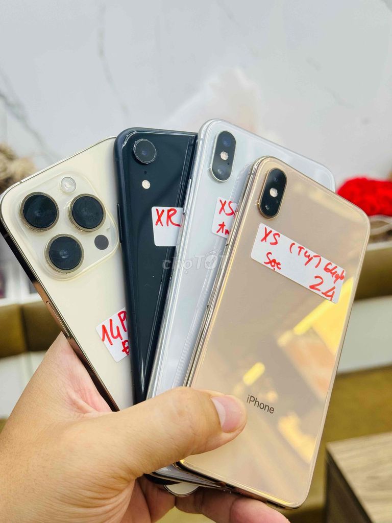 THANH LÝ XS-XR-XSM GIÁ HS-SV từ 2trxxx. Mua bán Điện thoại tại Thành phố Dĩ An Bình Dương được đăng bởi Phúc hình 1