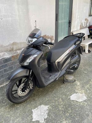 SH150i 2014 up Ý chính chủ. Hỗ trợ góp. Mua bán Xe máy tại Thành phố Thủ Đức Tp Hồ Chí Minh được đăng bởi Lê Hạnh