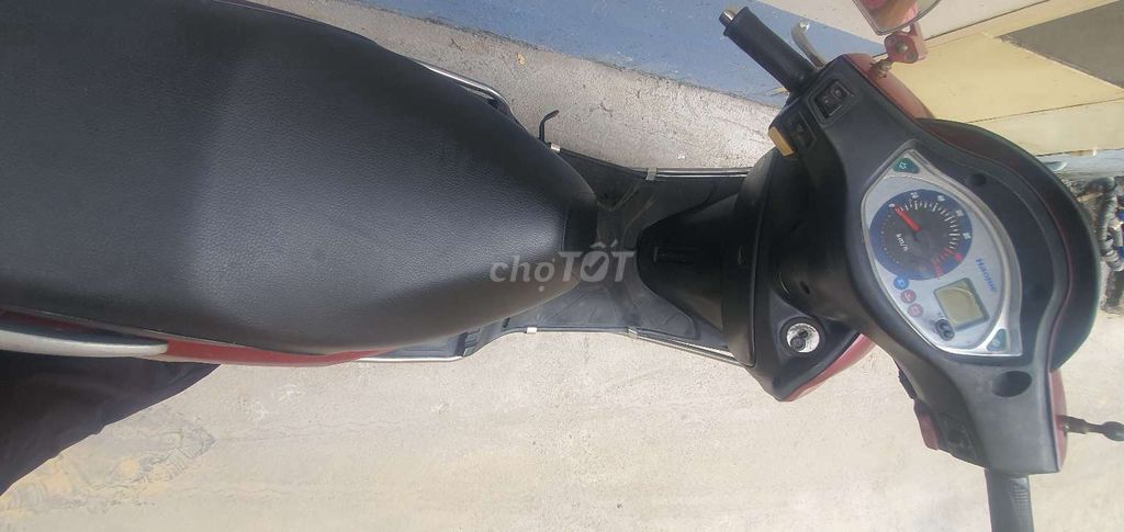 X SKY Hawk. Mua bán Xe máy tại Quận Gò Vấp Tp Hồ Chí Minh được đăng bởi Phong Trần hình 2