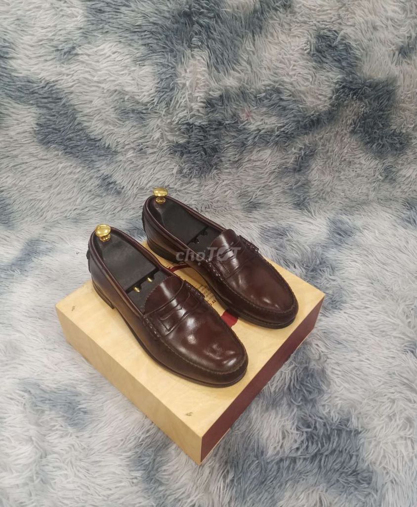 Giày hiệu MAGNANI Size 43