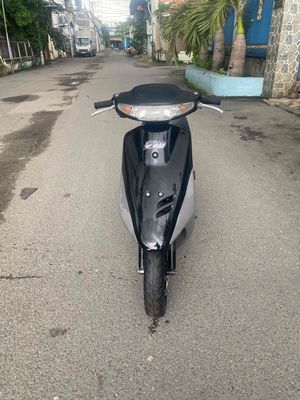 cần bán xe đio xe kho cam về. Mua bán Xe máy tại Huyện Bình Chánh Tp Hồ Chí Minh được đăng bởi tiến nhanh 