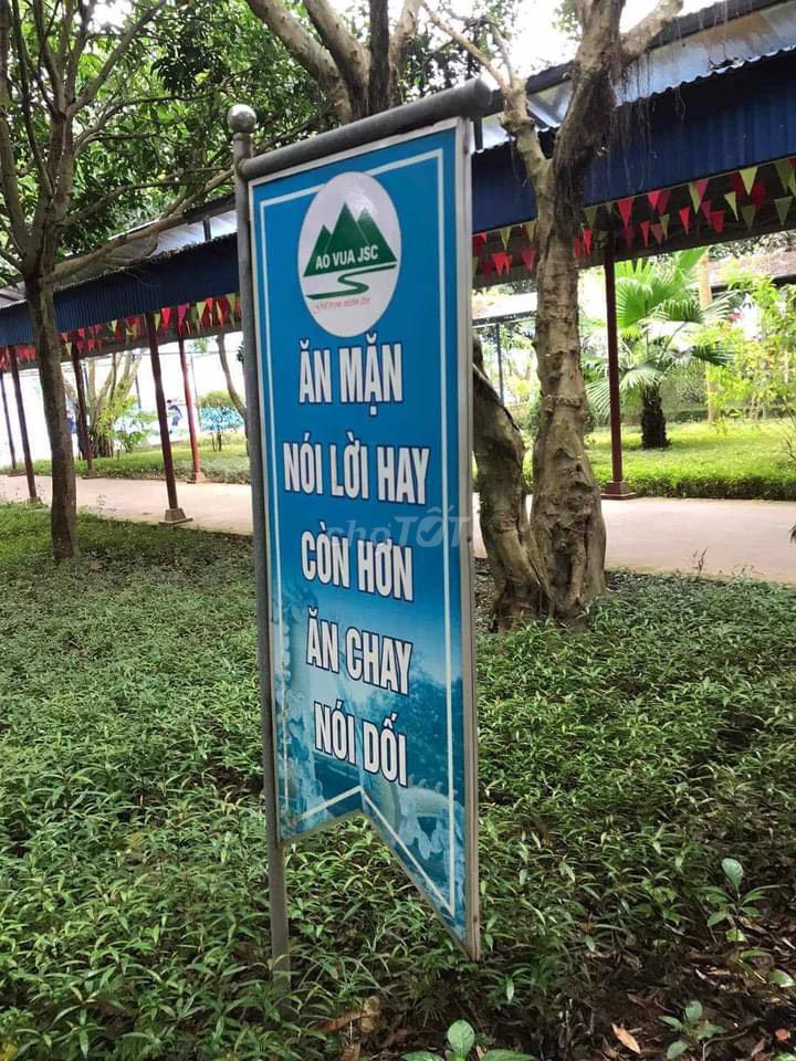 Đất ngang hơn 8m tặng nhà cấp 4 Kiệt Châu Thị Vĩnh Tế ( đường ẩm thực)