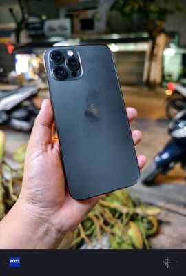 12prm 512g qt. Mua bán Điện thoại tại Quận Bình Tân Tp Hồ Chí Minh được đăng bởi Thanh lý đồ cầm hết hạn